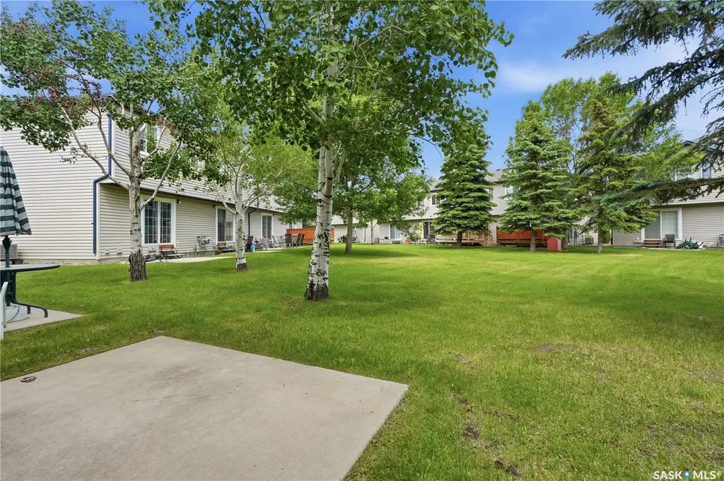 670 Kenderdine Road Saskatoon SK S7N 4W3