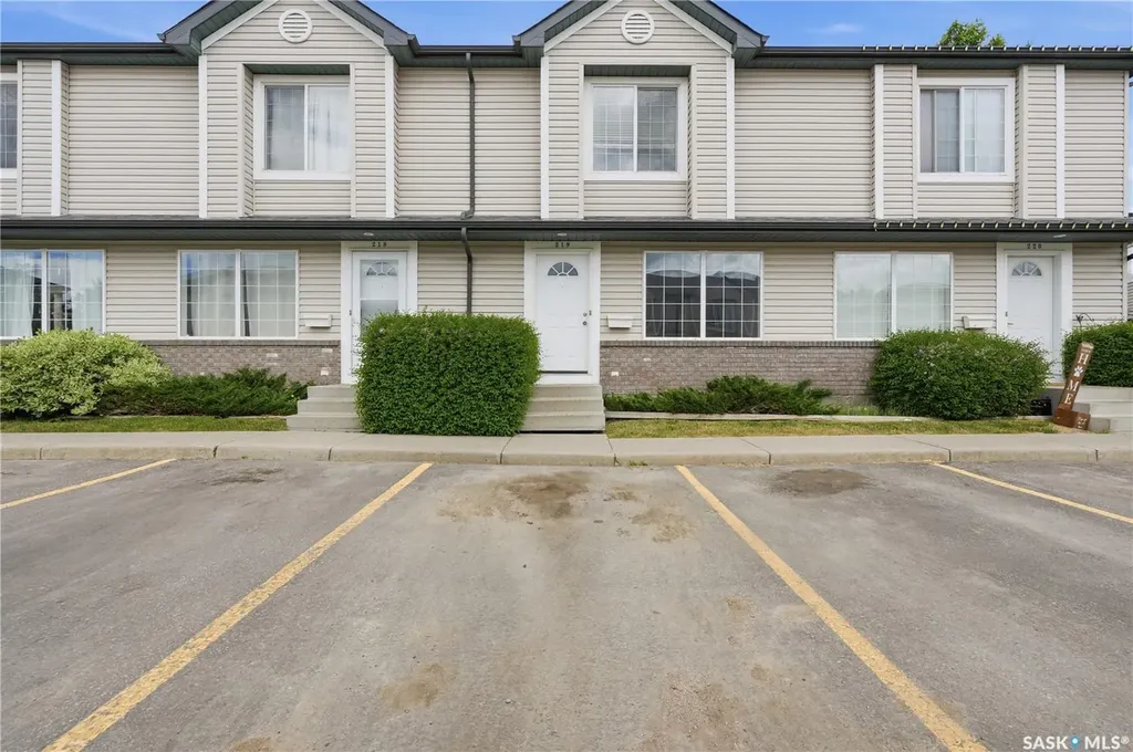 670 Kenderdine Road Saskatoon SK S7N 4W3