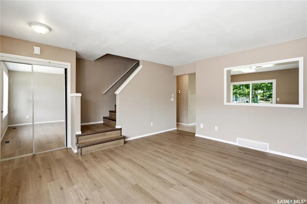 670 Kenderdine Road Saskatoon SK S7N 4W3