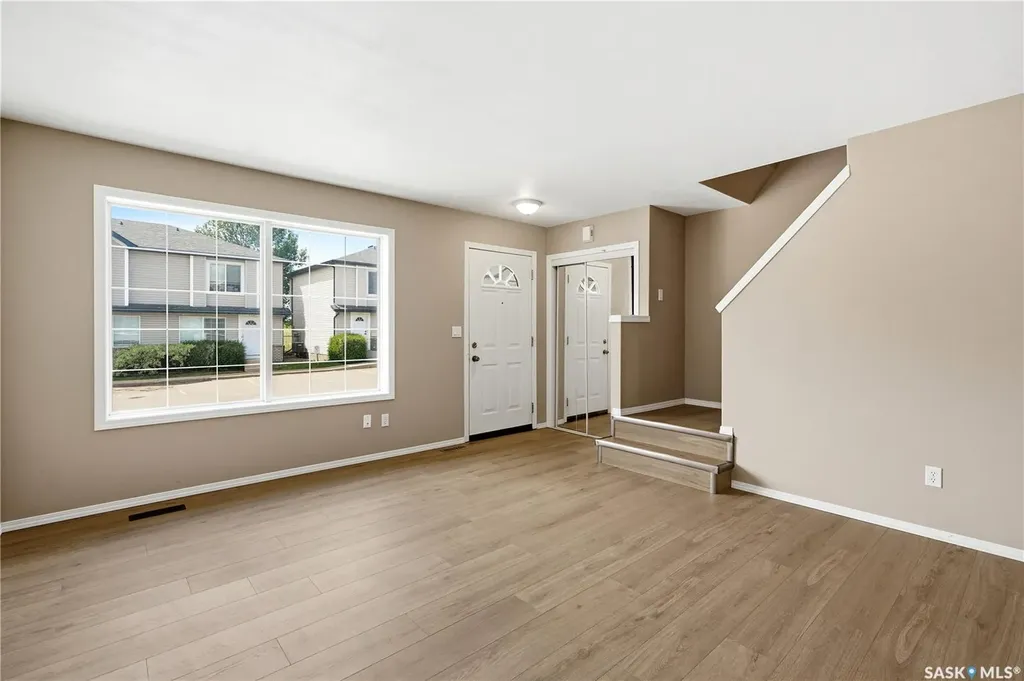 670 Kenderdine Road Saskatoon SK S7N 4W3