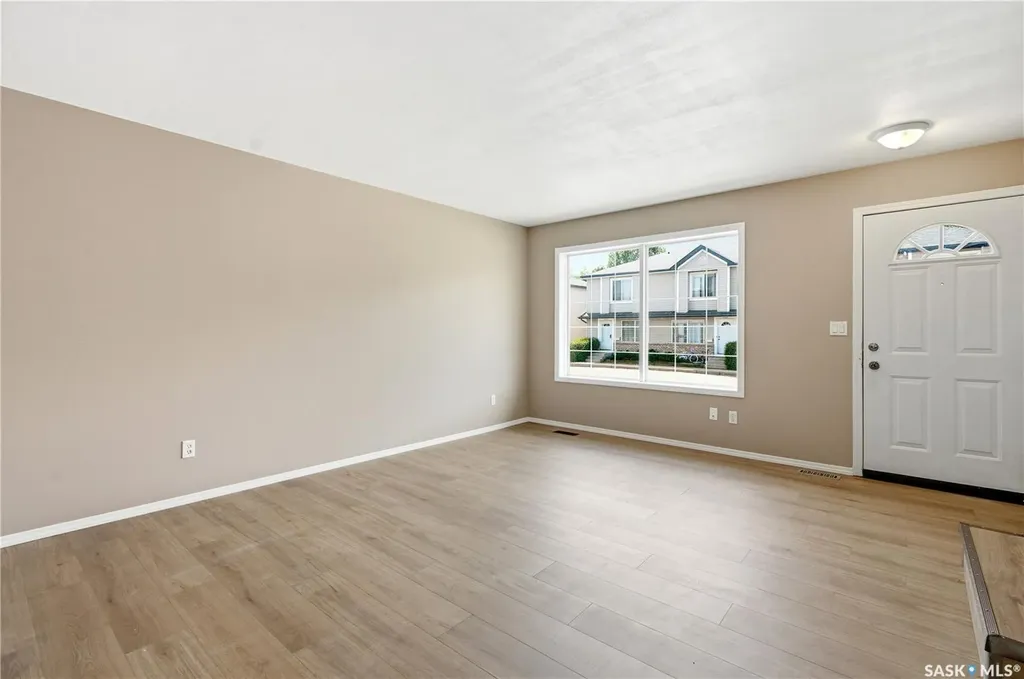 670 Kenderdine Road Saskatoon SK S7N 4W3