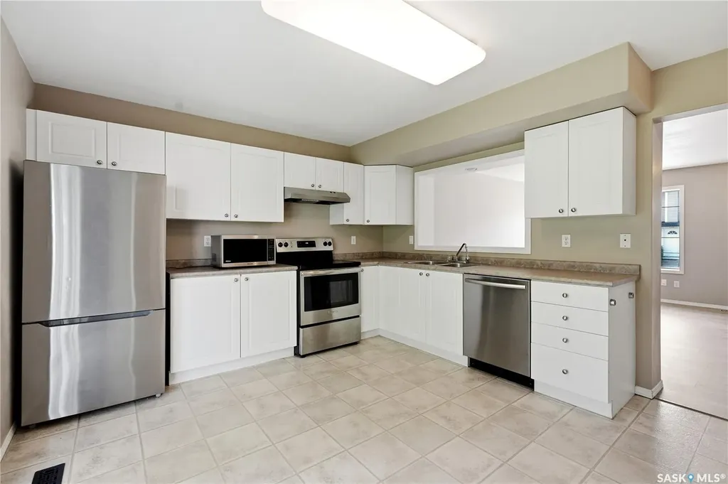 670 Kenderdine Road Saskatoon SK S7N 4W3