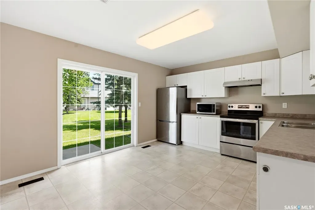 670 Kenderdine Road Saskatoon SK S7N 4W3