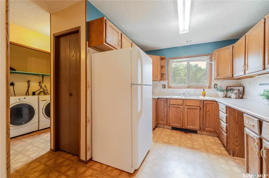 930 Tatanka Drive Marquis Rm No. 191 SK S0H 2X0