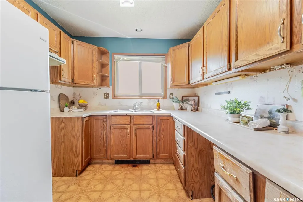 930 Tatanka Drive Marquis Rm No. 191 SK S0H 2X0