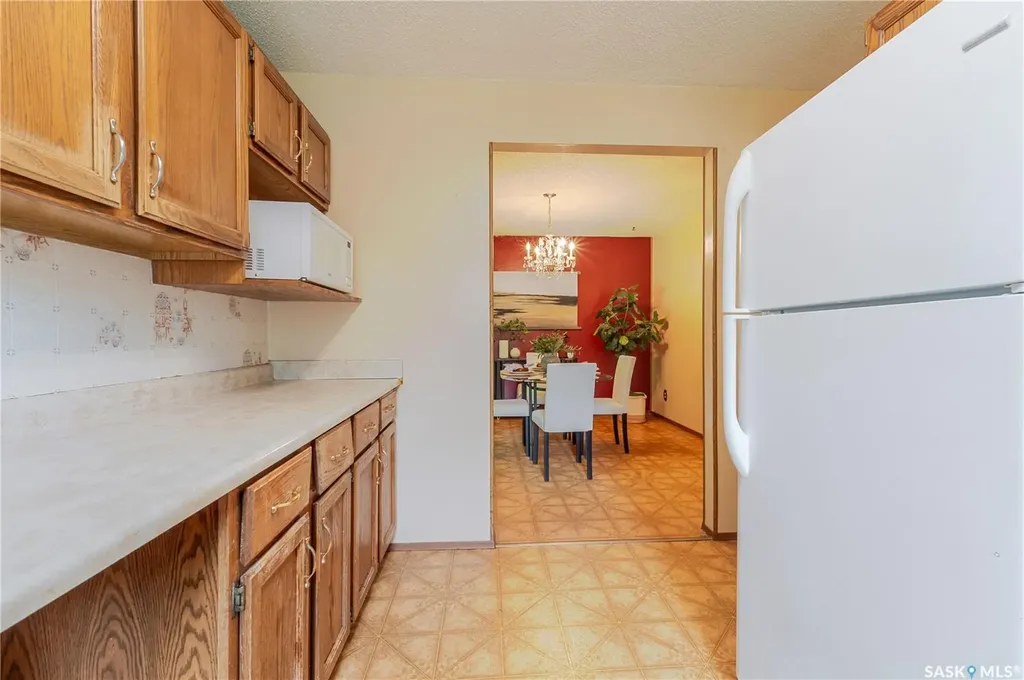 930 Tatanka Drive Marquis Rm No. 191 SK S0H 2X0