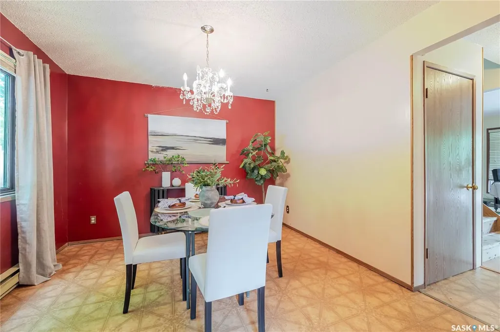 930 Tatanka Drive Marquis Rm No. 191 SK S0H 2X0