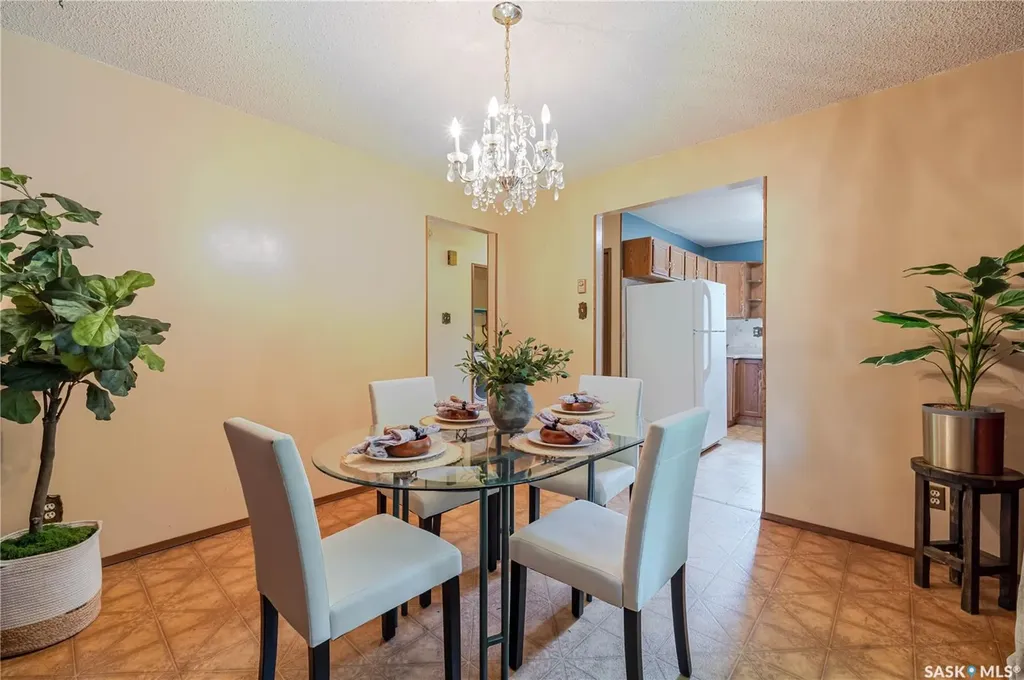 930 Tatanka Drive Marquis Rm No. 191 SK S0H 2X0
