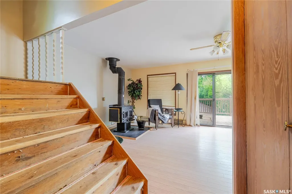 930 Tatanka Drive Marquis Rm No. 191 SK S0H 2X0