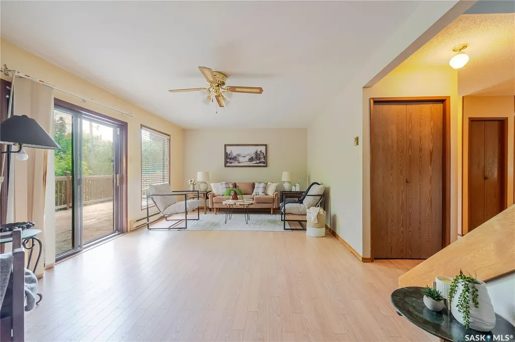 930 Tatanka Drive Marquis Rm No. 191 SK S0H 2X0