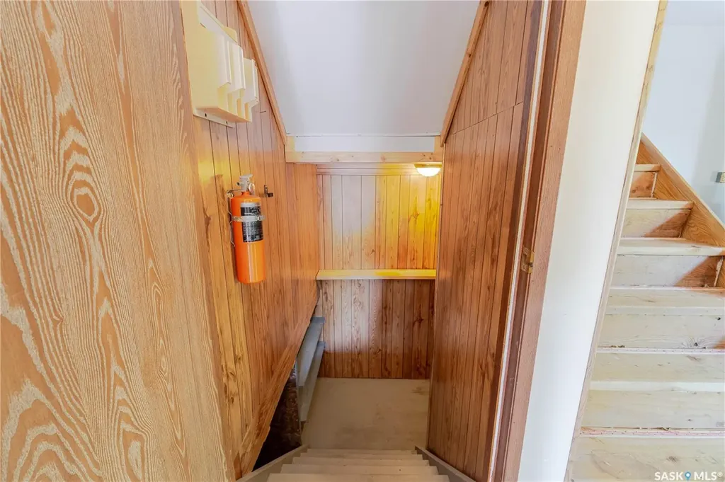 930 Tatanka Drive Marquis Rm No. 191 SK S0H 2X0
