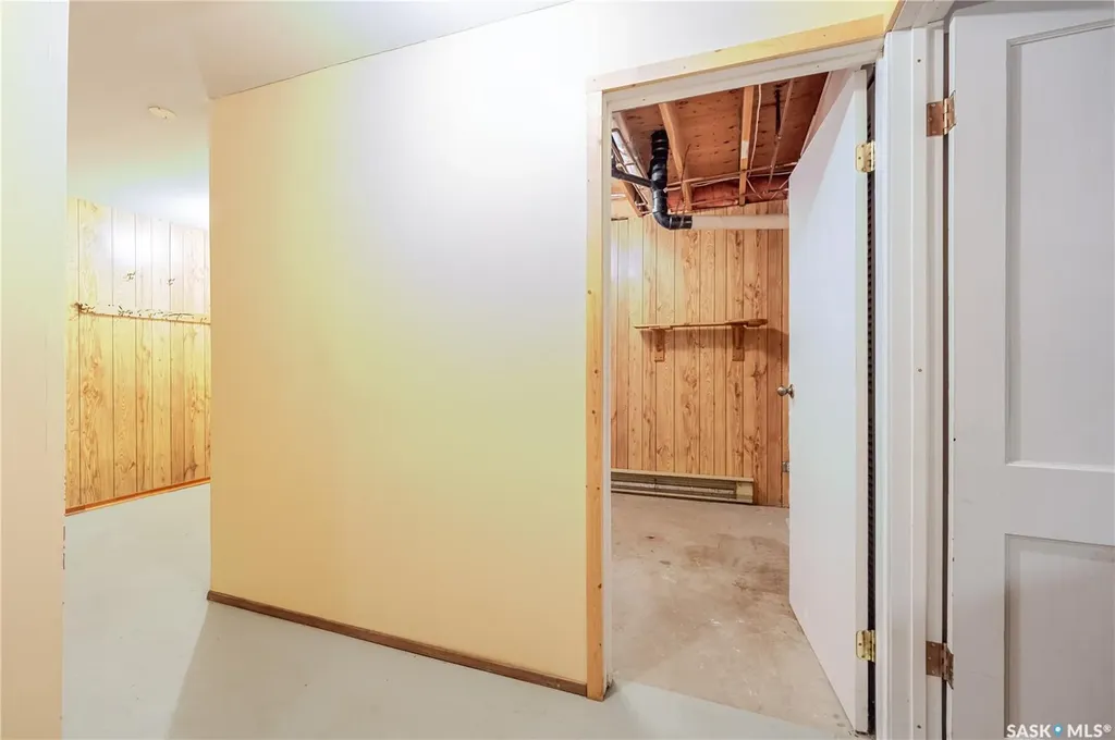 930 Tatanka Drive Marquis Rm No. 191 SK S0H 2X0