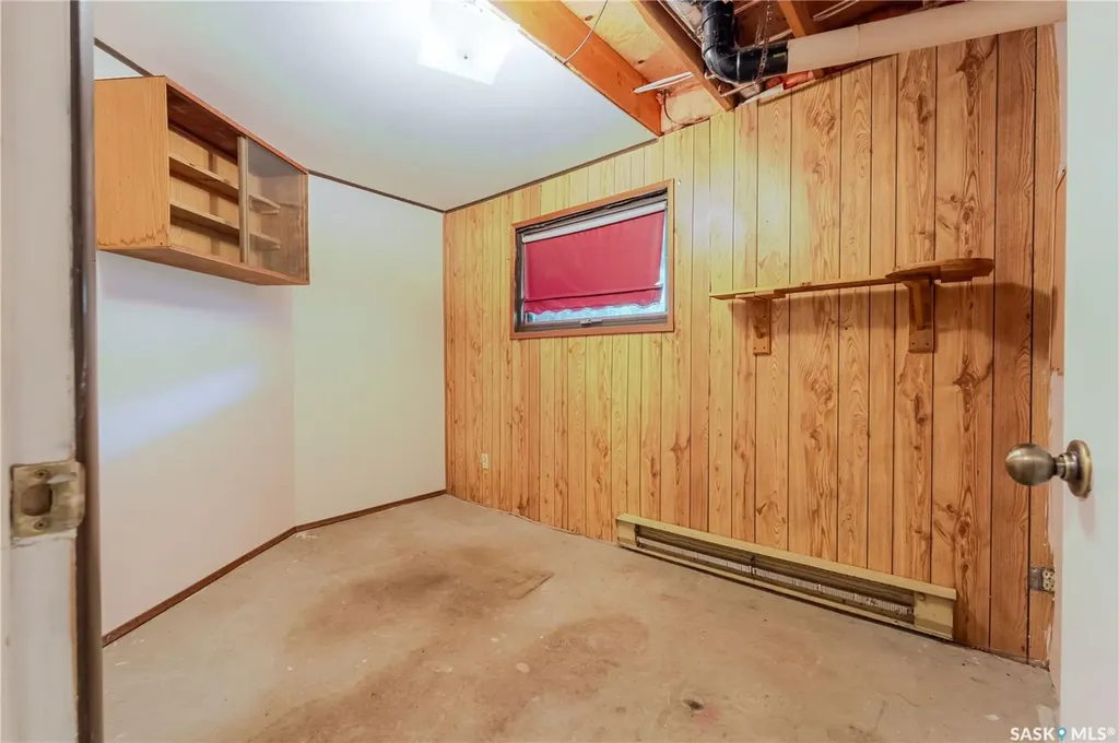 930 Tatanka Drive Marquis Rm No. 191 SK S0H 2X0