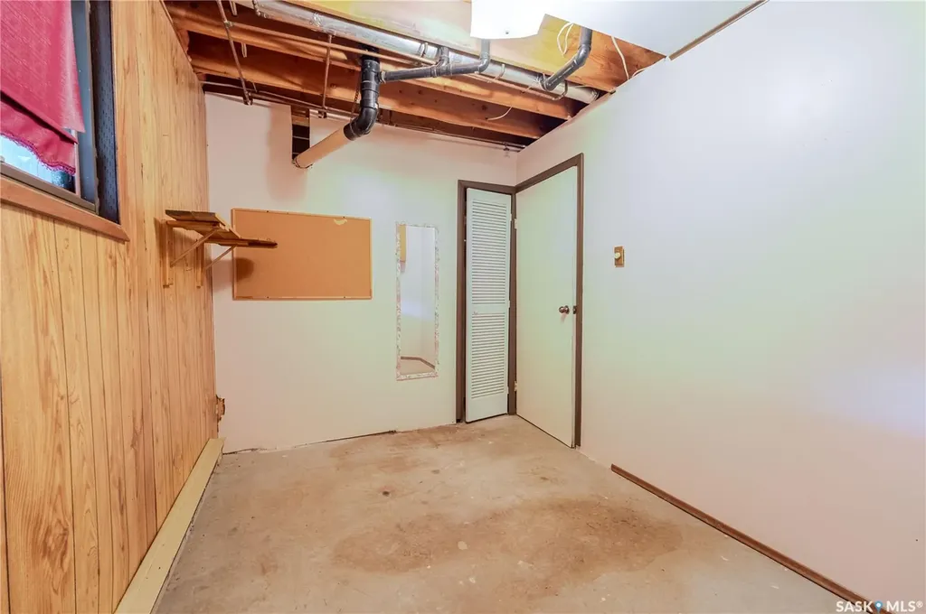 930 Tatanka Drive Marquis Rm No. 191 SK S0H 2X0