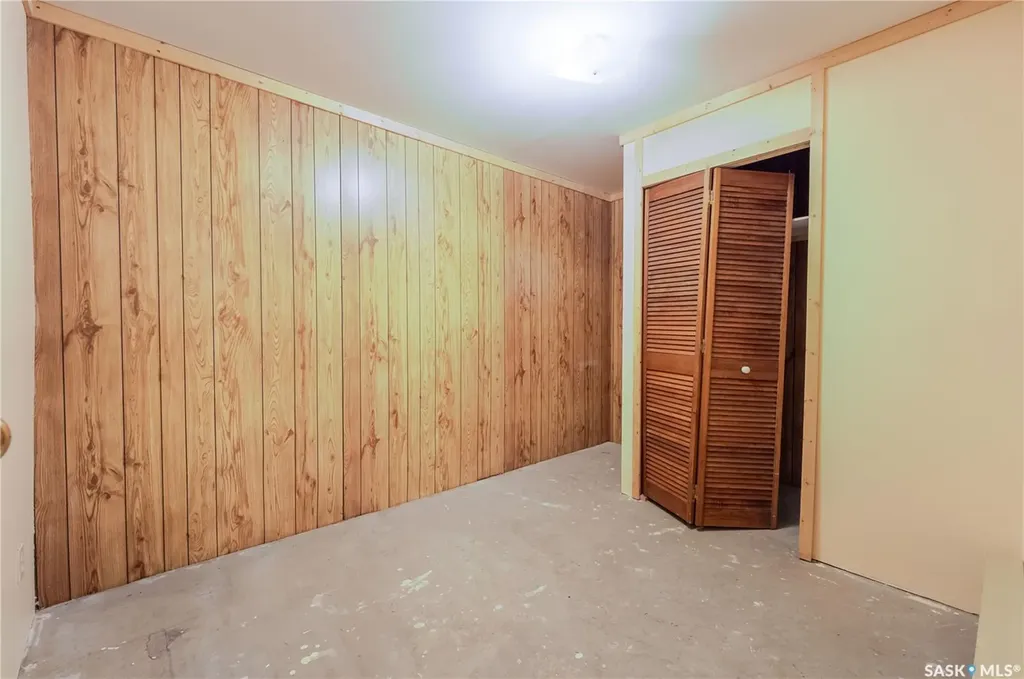 930 Tatanka Drive Marquis Rm No. 191 SK S0H 2X0