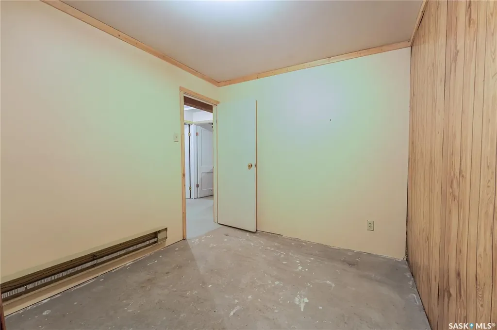 930 Tatanka Drive Marquis Rm No. 191 SK S0H 2X0