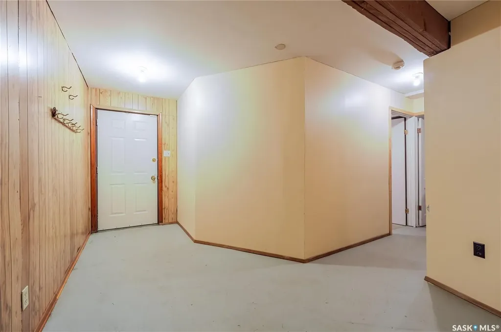930 Tatanka Drive Marquis Rm No. 191 SK S0H 2X0