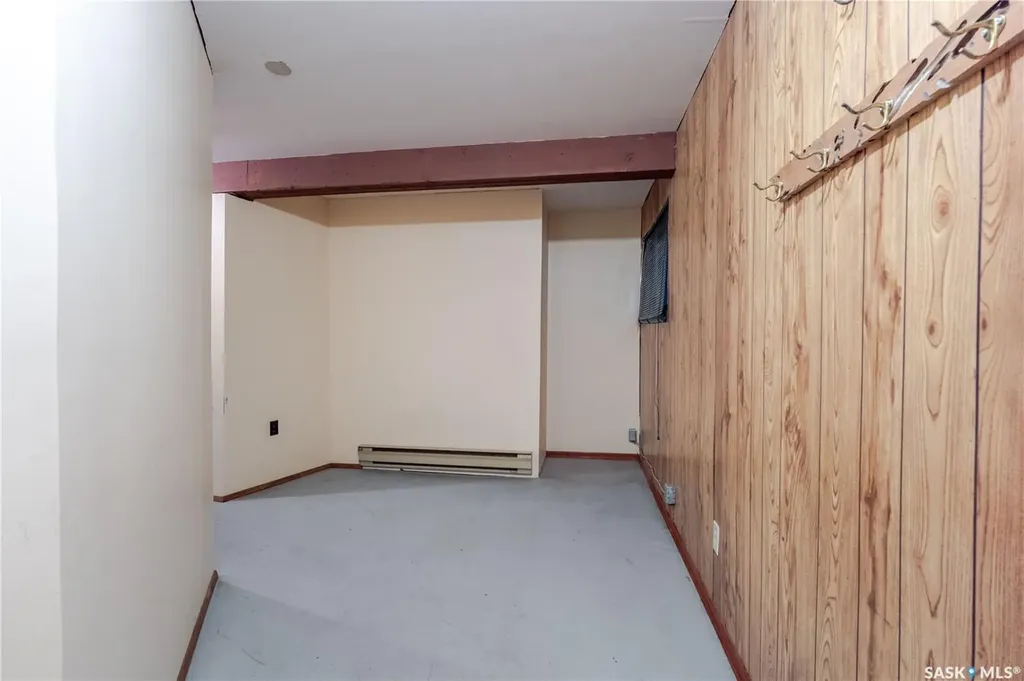 930 Tatanka Drive Marquis Rm No. 191 SK S0H 2X0