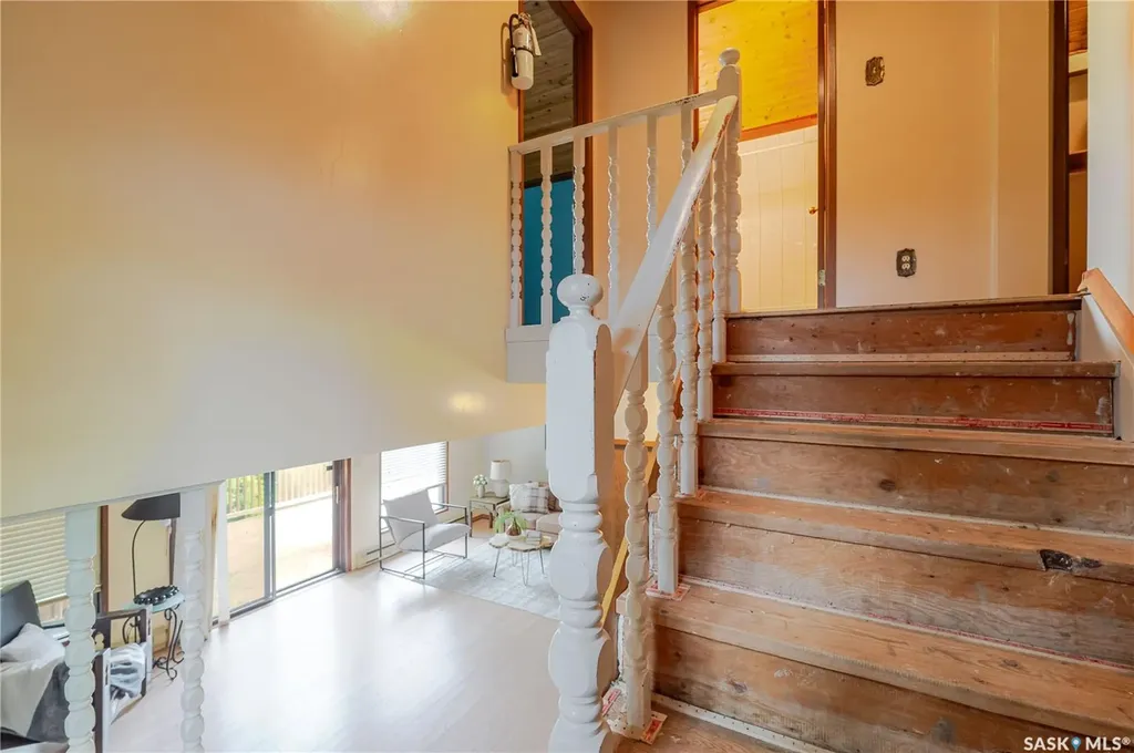930 Tatanka Drive Marquis Rm No. 191 SK S0H 2X0