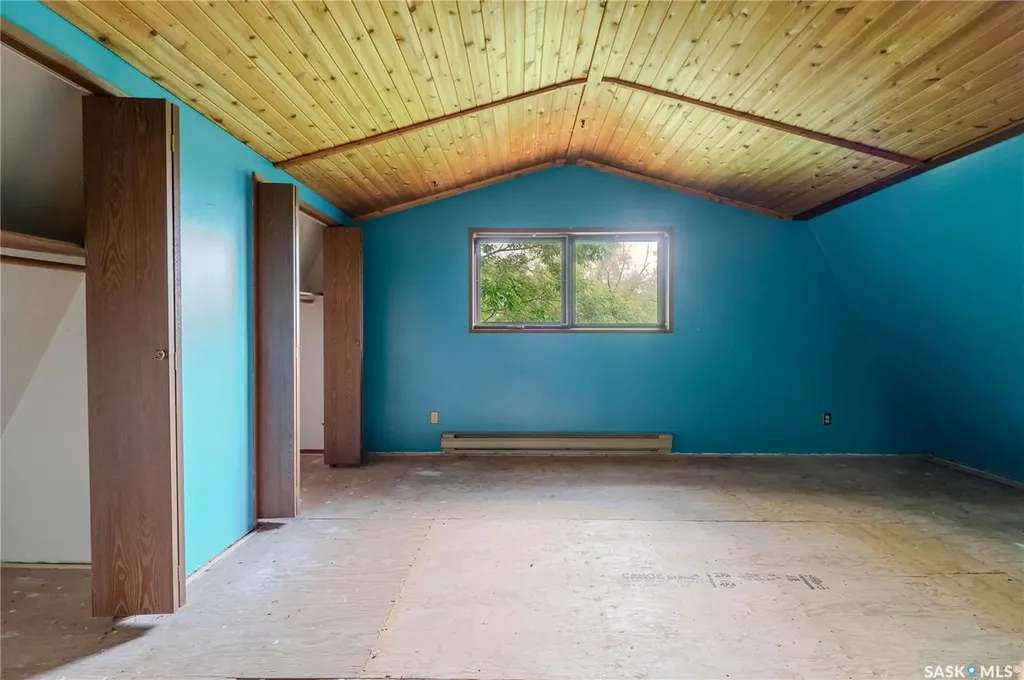 930 Tatanka Drive Marquis Rm No. 191 SK S0H 2X0