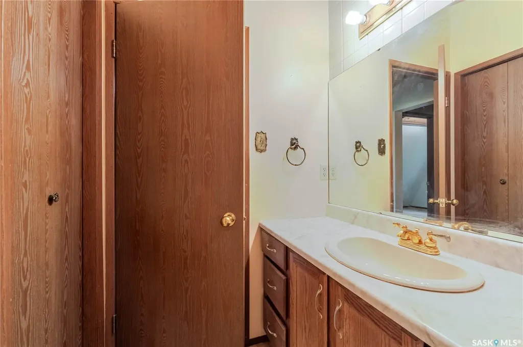 930 Tatanka Drive Marquis Rm No. 191 SK S0H 2X0