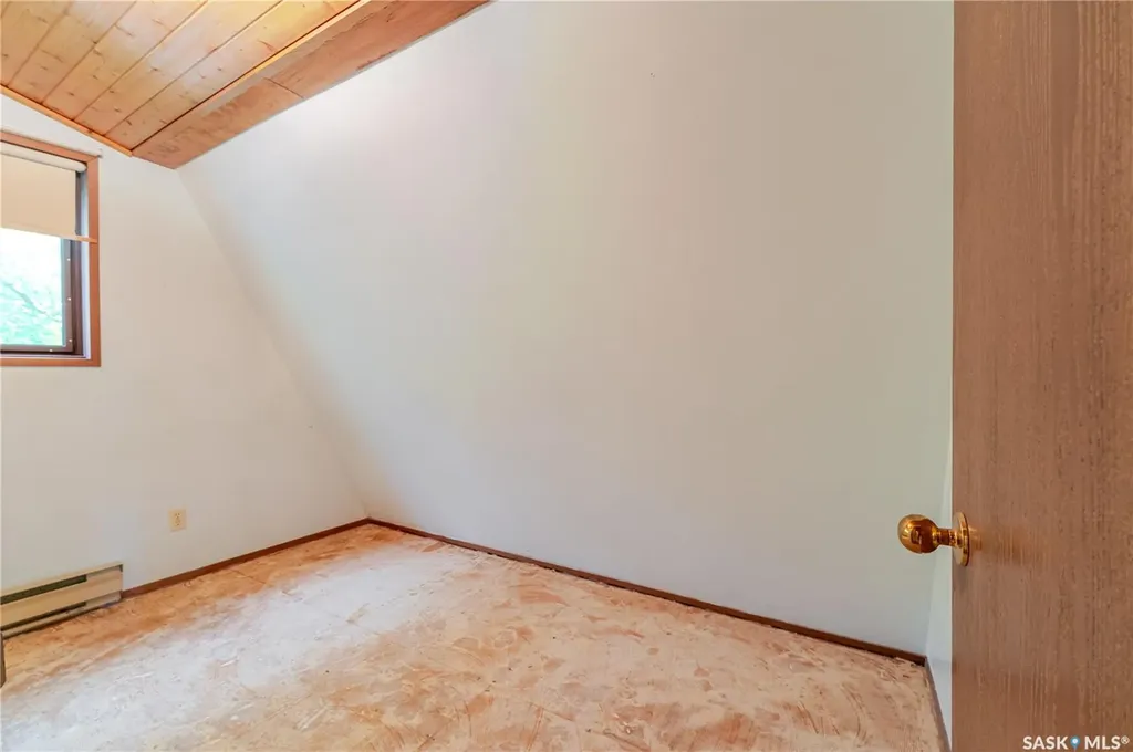 930 Tatanka Drive Marquis Rm No. 191 SK S0H 2X0
