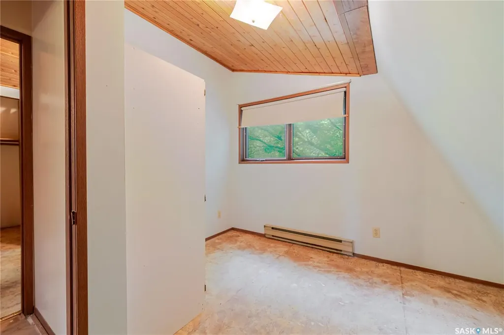 930 Tatanka Drive Marquis Rm No. 191 SK S0H 2X0