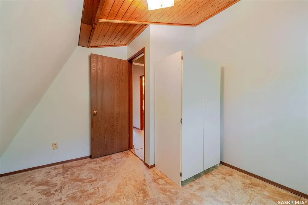 930 Tatanka Drive Marquis Rm No. 191 SK S0H 2X0