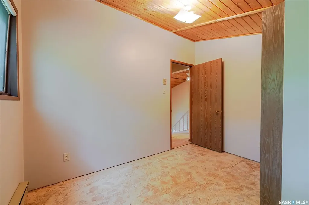930 Tatanka Drive Marquis Rm No. 191 SK S0H 2X0