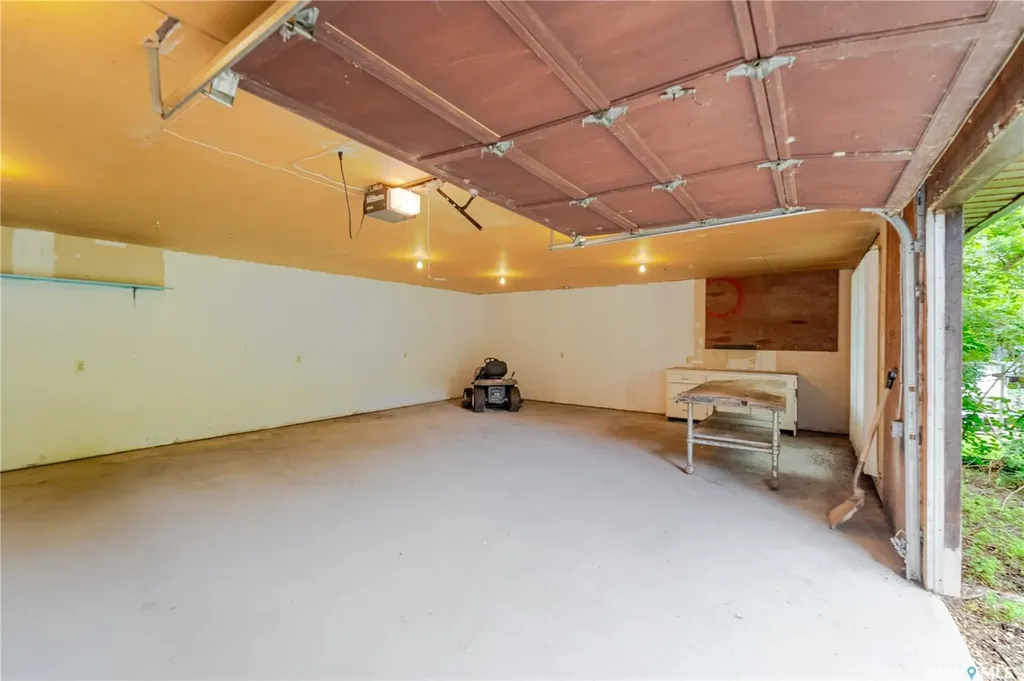 930 Tatanka Drive Marquis Rm No. 191 SK S0H 2X0