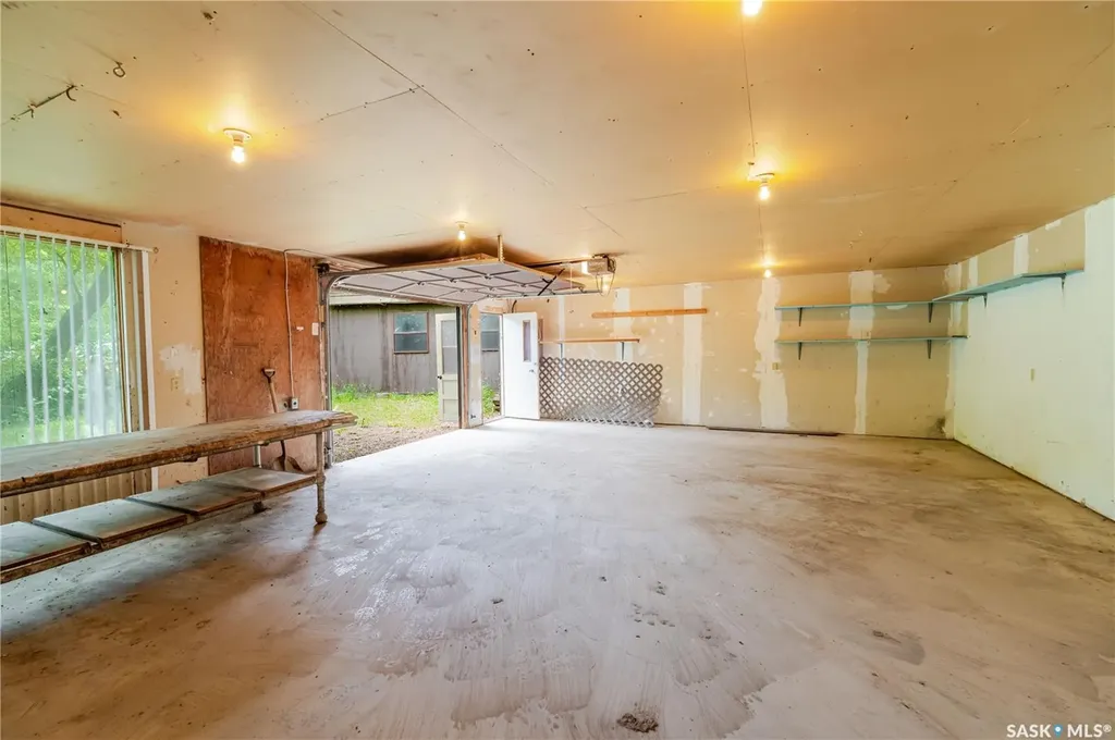 930 Tatanka Drive Marquis Rm No. 191 SK S0H 2X0