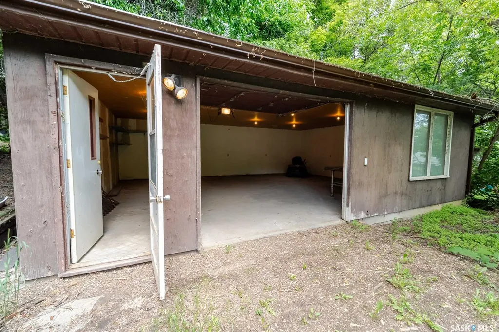 930 Tatanka Drive Marquis Rm No. 191 SK S0H 2X0