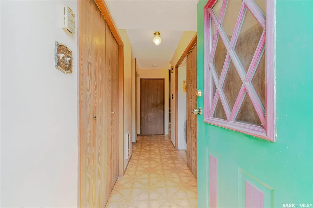 930 Tatanka Drive Marquis Rm No. 191 SK S0H 2X0