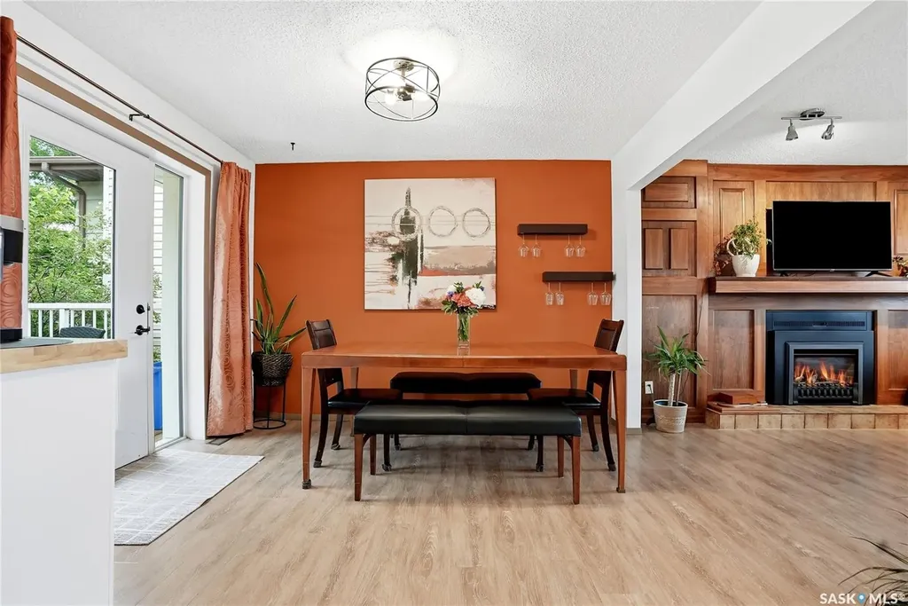 447 Ball Way Saskatoon SK S7K 6E6