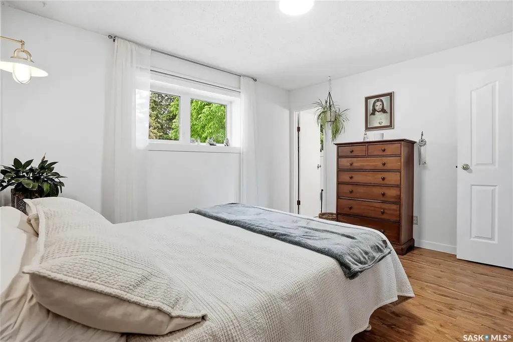 447 Ball Way Saskatoon SK S7K 6E6