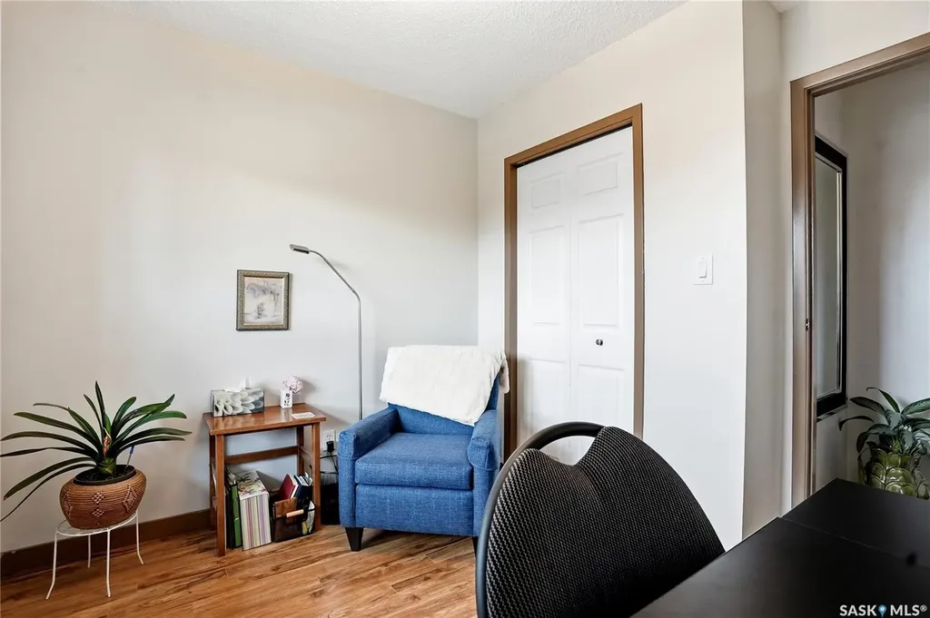 447 Ball Way Saskatoon SK S7K 6E6
