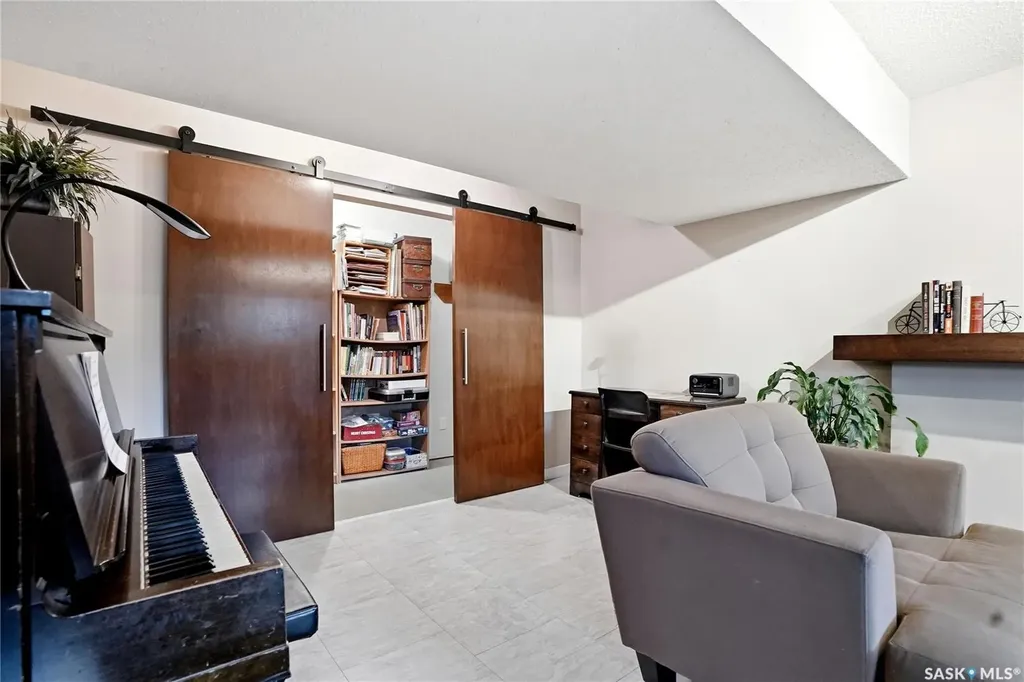 447 Ball Way Saskatoon SK S7K 6E6
