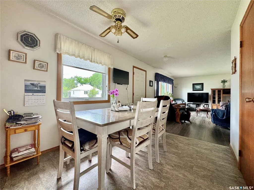 136 Darlington Street E Yorkton SK S3N 0E1