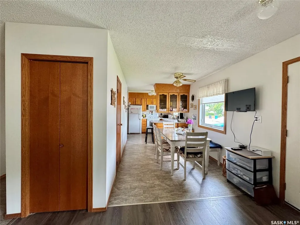 136 Darlington Street E Yorkton SK S3N 0E1