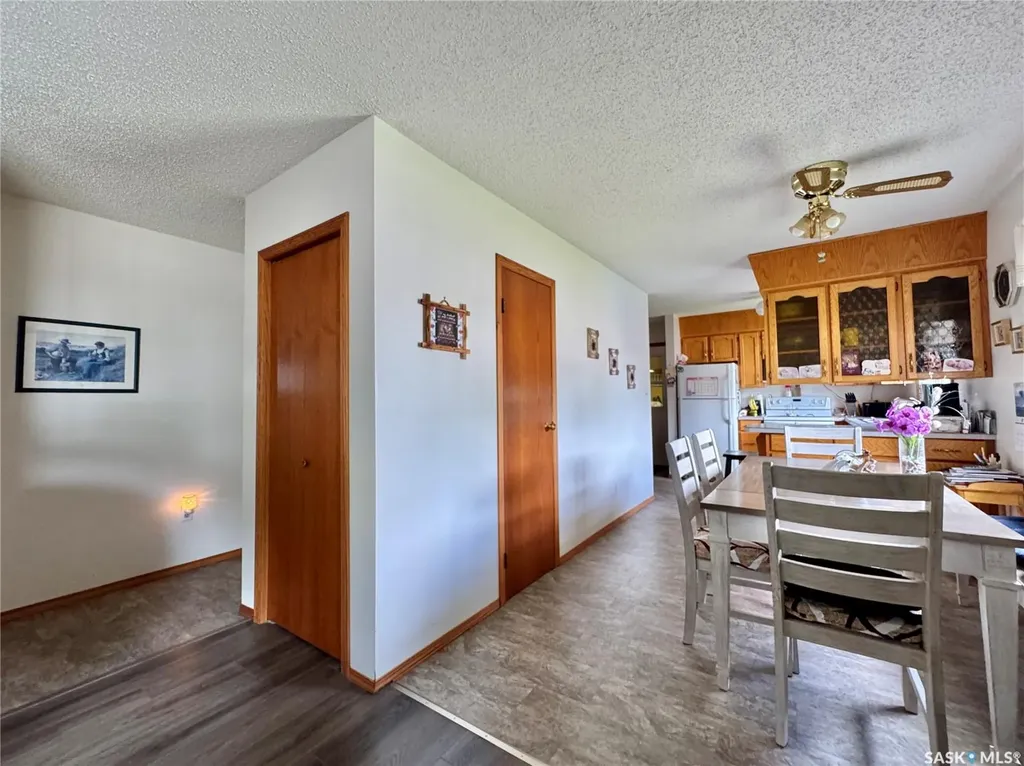 136 Darlington Street E Yorkton SK S3N 0E1