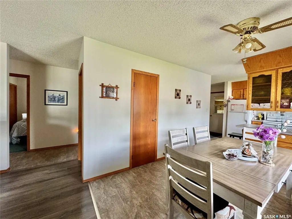 136 Darlington Street E Yorkton SK S3N 0E1