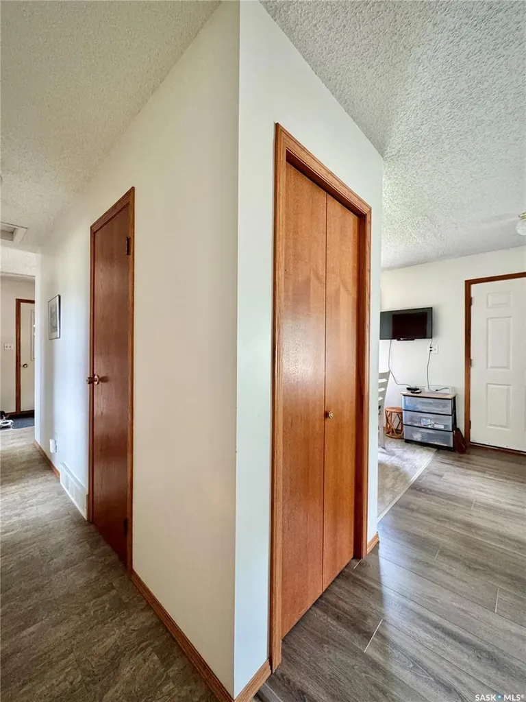 136 Darlington Street E Yorkton SK S3N 0E1