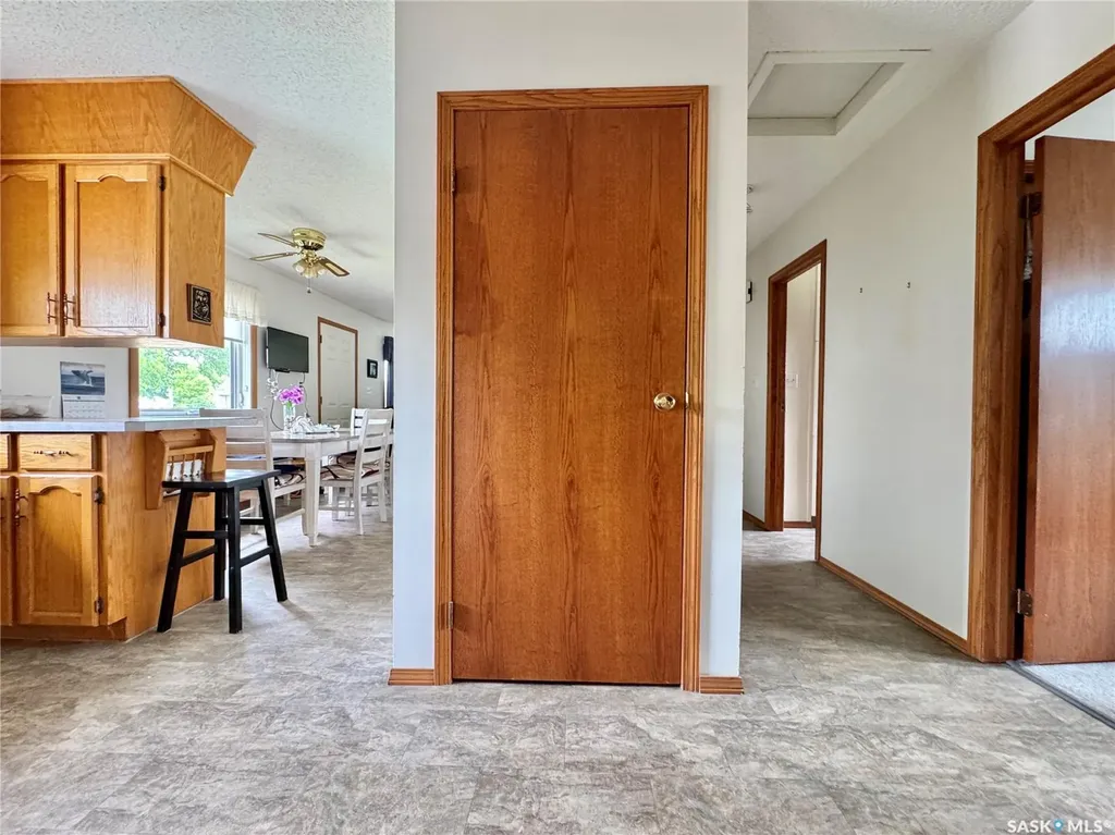 136 Darlington Street E Yorkton SK S3N 0E1