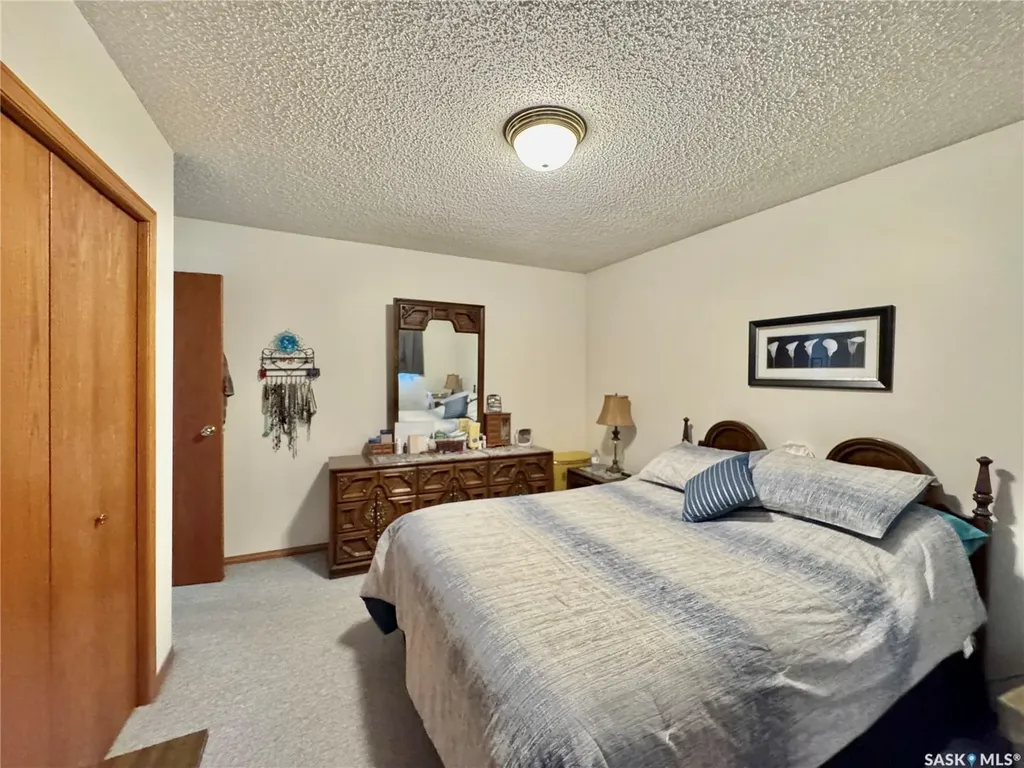 136 Darlington Street E Yorkton SK S3N 0E1