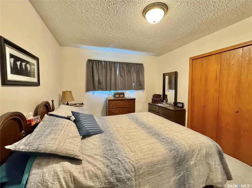 136 Darlington Street E Yorkton SK S3N 0E1