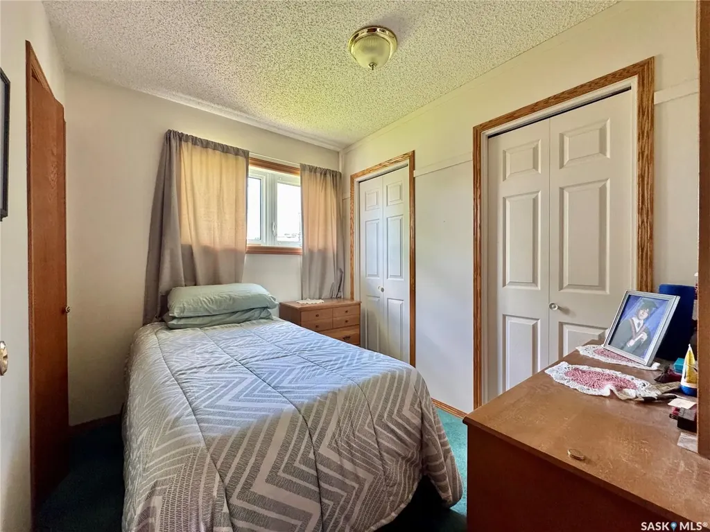 136 Darlington Street E Yorkton SK S3N 0E1