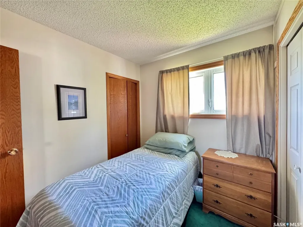 136 Darlington Street E Yorkton SK S3N 0E1