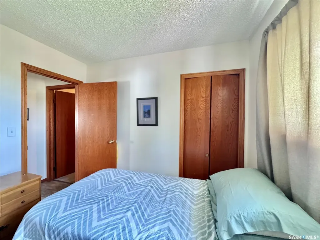 136 Darlington Street E Yorkton SK S3N 0E1