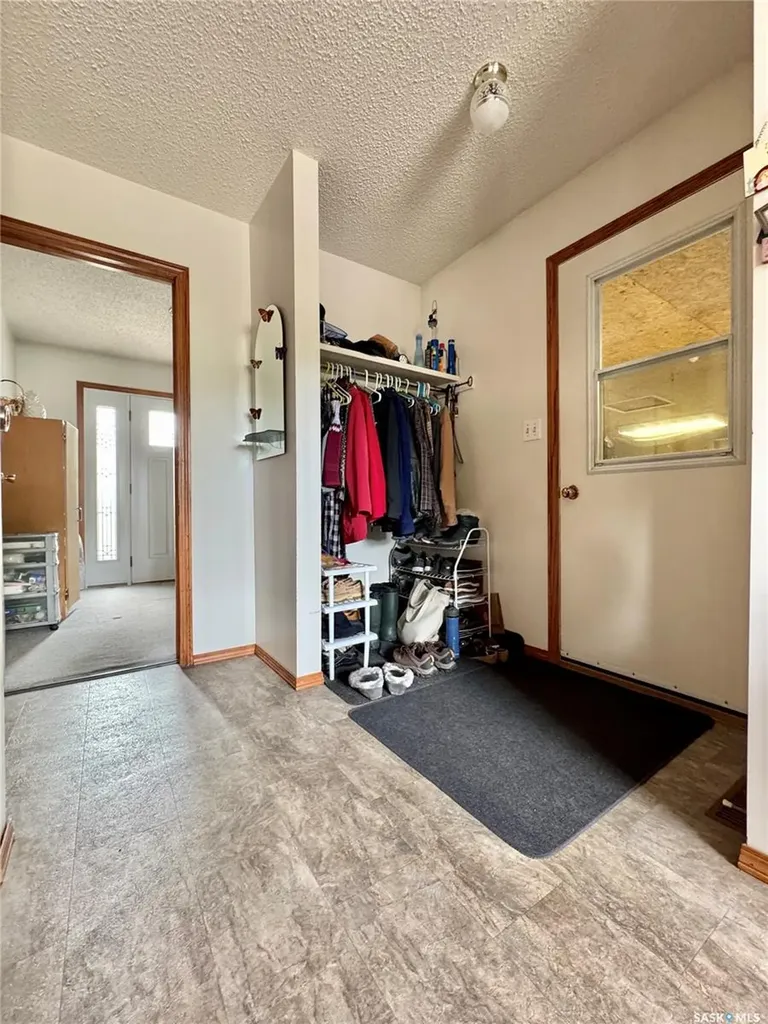 136 Darlington Street E Yorkton SK S3N 0E1
