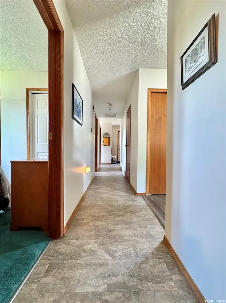 136 Darlington Street E Yorkton SK S3N 0E1